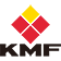 KMF Банк