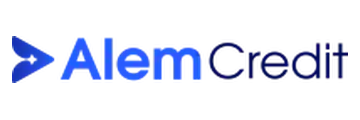 Alem Credit