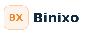 Binixo