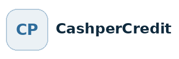 CashperCredit