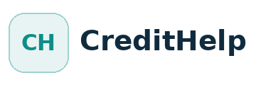 CreditHelp