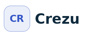 Crezu