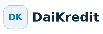 DaiKredit