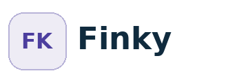Finky