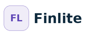 Finlite
