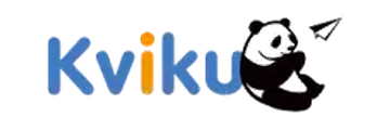 Kviku