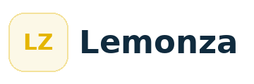 Lemonza