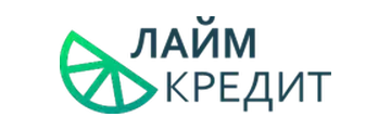 Лайм Кредит