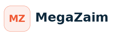 MegaZaim
