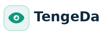 TengeDa