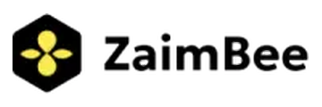 ZaimBee
